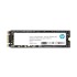 HP S700 250GB M.2 Internal SSD (Solid State Drive)